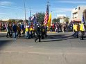 LCVetDayNov09 027